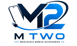 MTwo