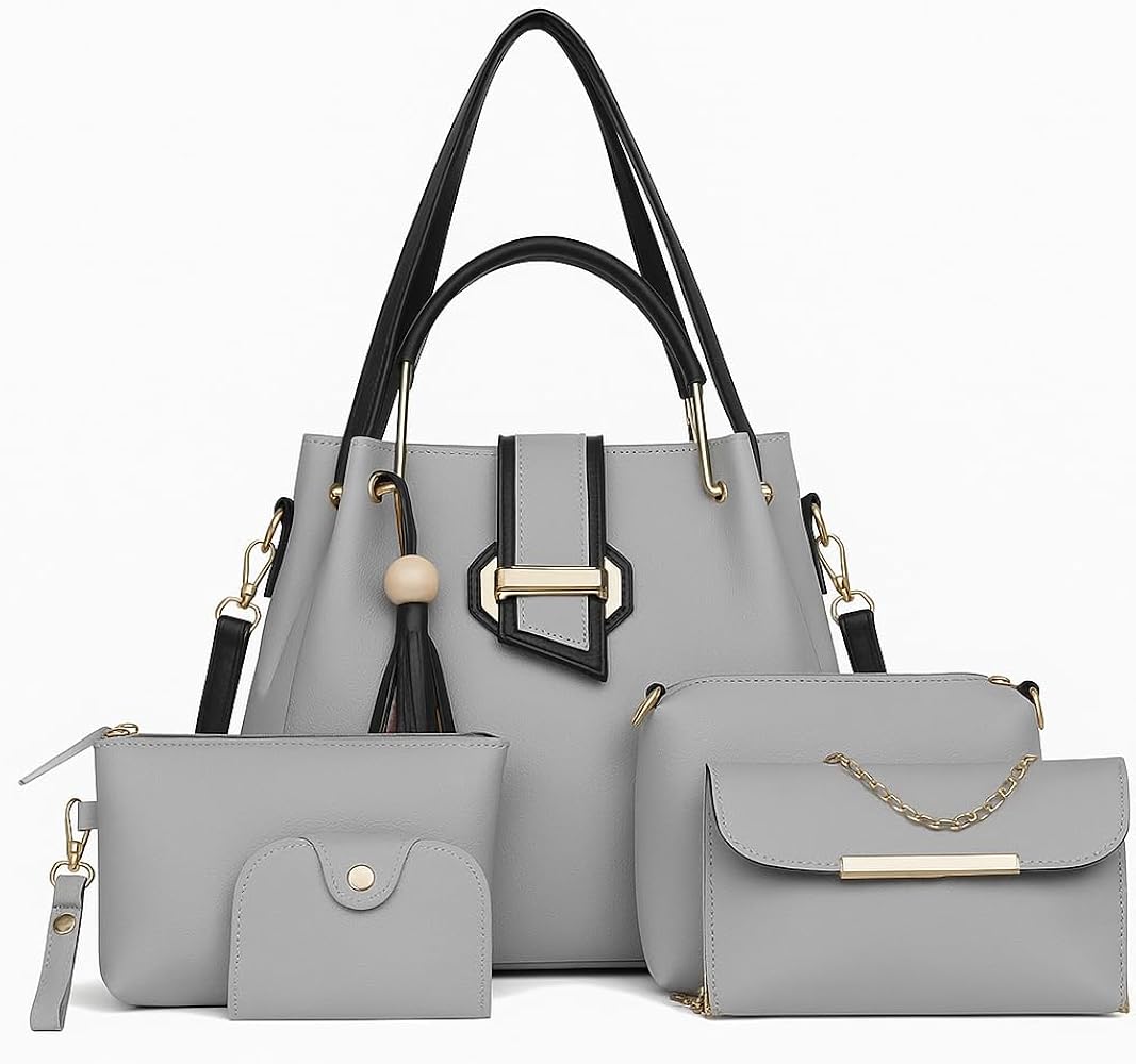 BAG / WALLET