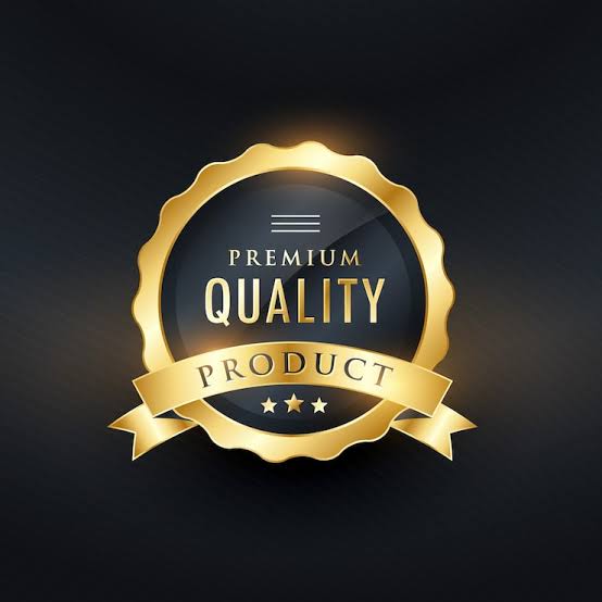 PRIMIUM PRODUCTS