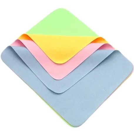 GLASS CLEAN CLOTH