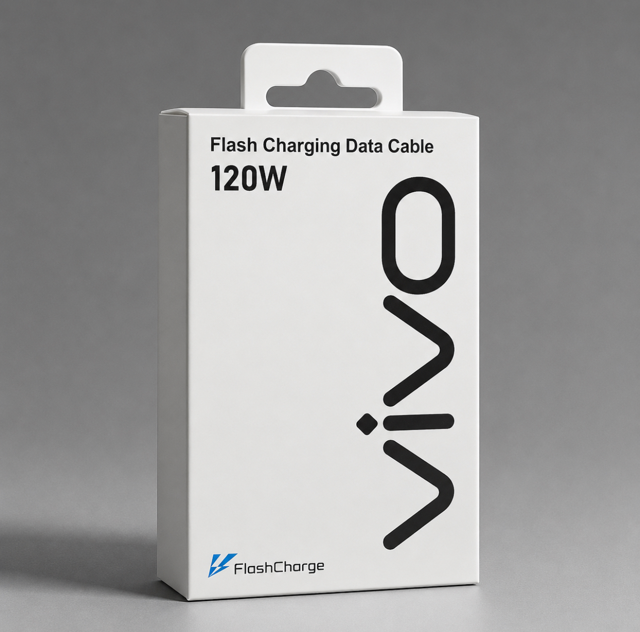 VIVO 120 W CABEL