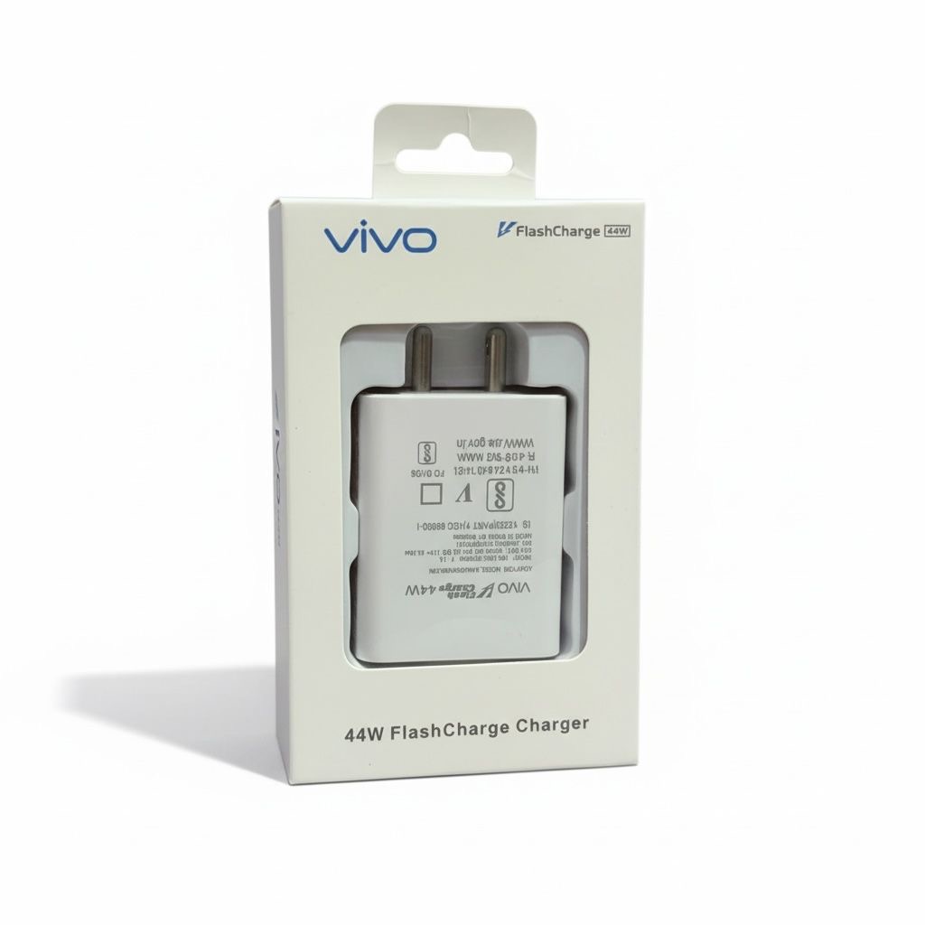 VIVO 44W ADAPTER