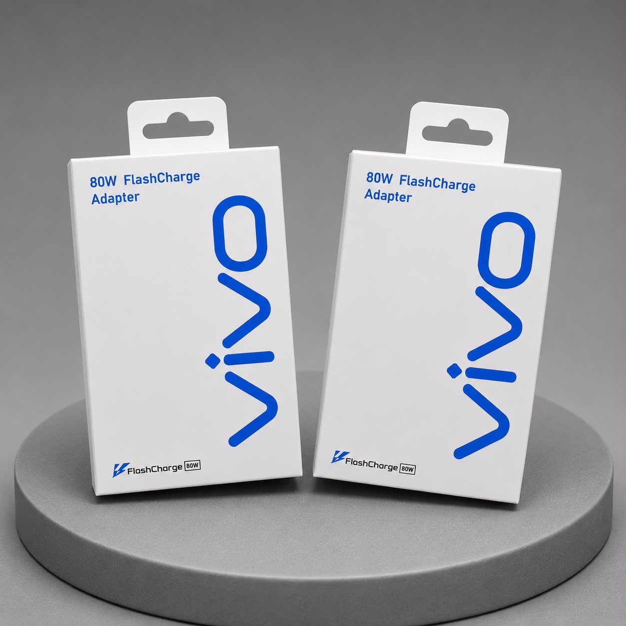 VIVO 80 W ADAPTER